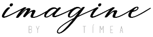 imagine-by-timea-logo02_310x75