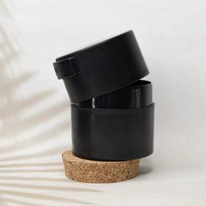 Contenedor de pegamento