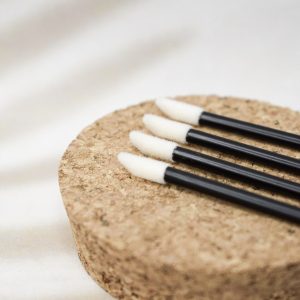 Aplicador desechable (50 und.)